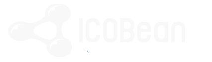 ico community management
